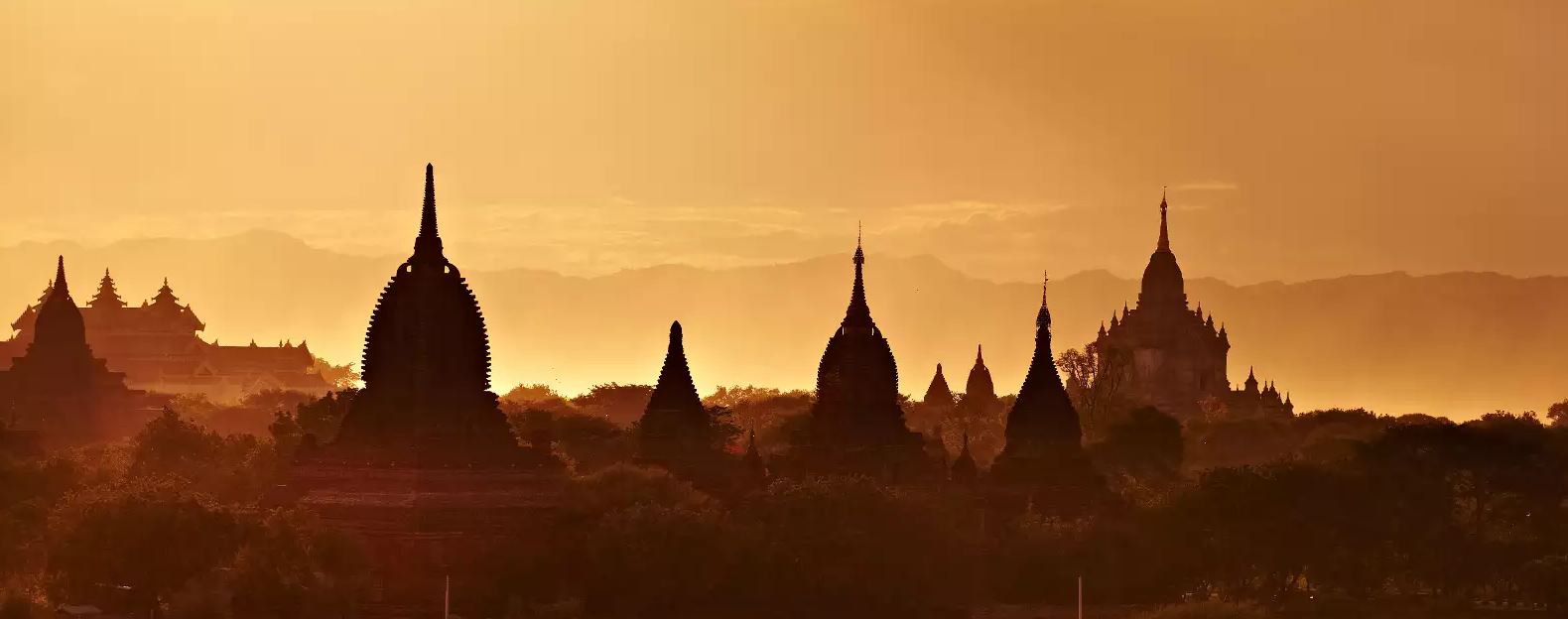 CU Travellers Club travel photo